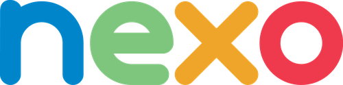 nexo